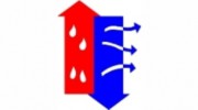 Engel Air Conditioning & Heating