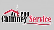 All Pro Chimney