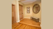 Colonial Hardwoods