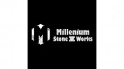 Millenium Stoneworks