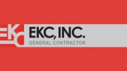 Ekc