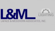 Laface & McGovern