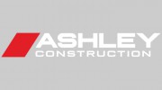 Ashley Construction
