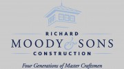 Moody Construction