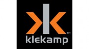 Klekamp