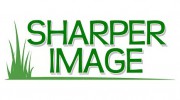 Sharper Image Lawn Maintenance & Snowplowing