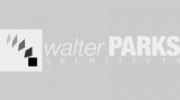 Walter Parks