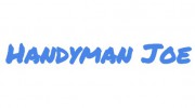 Handyman Joe