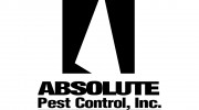 Absolute Pest Control