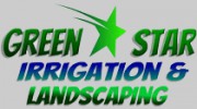Greenstar Landscaping