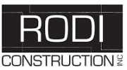 Rodi Construction