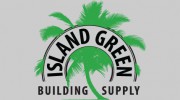 Island Green Building Supply