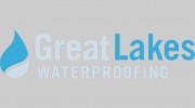Great Lakes Waterproofing