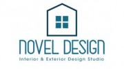 Novel Design