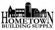 Hometown Building Supplies