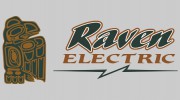 Raven Electric