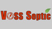 Voss Septic