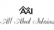 All About Interiors