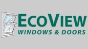 EcoView Windows & Doors