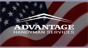 Advantage Handyman Services