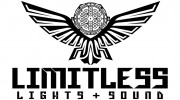 Limitless Lights & Sound