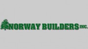 Norway Builders