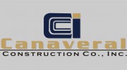 Canaveral Construction