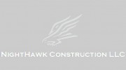 NightHawk Construction