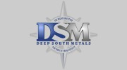 Deep South Metals