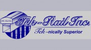 Tek-Rail
