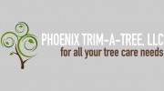 Phoenix Trim-A-Tree