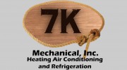 7K Mechanical