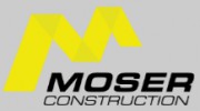 Moser Construction