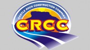 Castlerock Construction
