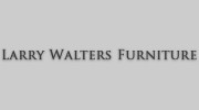 Walters Larry Furniture & Appliance