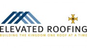 Elevated Roofing