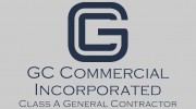 GC Commercial