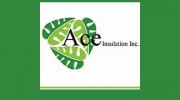 Ace Insulation