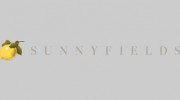 Sunnyfields