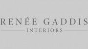 Renee Gaddis Interiors