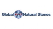 Global Natural Stones
