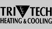 Tri-Tech Heating