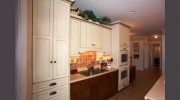 Metrose Custom Homes
