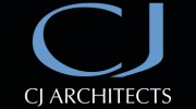 CJ Architects