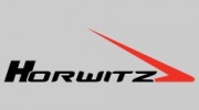 Horwitz