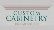 Custom Cabinetry Unlimited