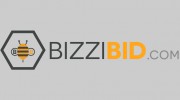 BizziBid.com
