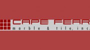 Cape Fear Marble & Tile
