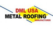 D Ml Usa