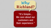 Richland Termite & Pest